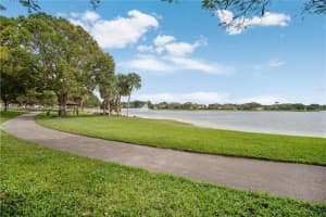 9701 Hammocks Blvd #108a, Miami, FL 33196, Sold 10/30/24