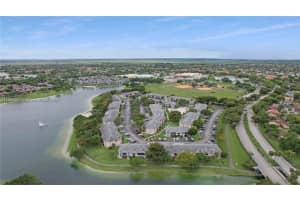 9701 Hammocks Blvd #108a, Miami, FL 33196, Sold 10/30/24