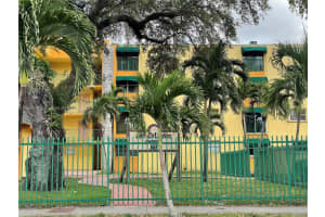 606 W 81st St APT 305, Hialeah, FL 33014, Sold 10/10/24