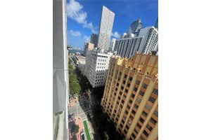 151 Se 1st St 1505 Miami, FL 33131 - MLS#A11568438