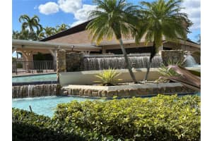 4771 SW 154th Pl, Miami, FL 33185, Sold 07/12/24