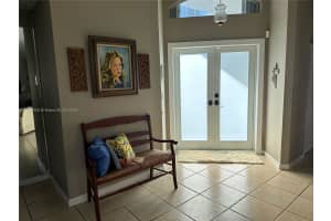 4771 SW 154th Pl, Miami, FL 33185, Sold 07/12/24