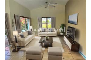 4771 SW 154th Pl, Miami, FL 33185, Sold 07/12/24