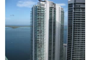 1200 Brickell Bay Dr #4217, Miami, FL 33131, - MLS#A11568459