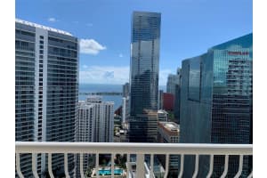 1200 Brickell Bay Dr #4217, Miami, FL 33131, - MLS#A11568459