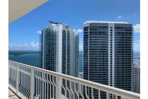 1200 Brickell Bay Dr #4217, Miami, FL 33131, - MLS#A11568459