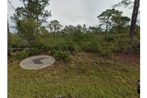 7858 Paradela Dr Sebring, FL 33872 - MLS#A11568461