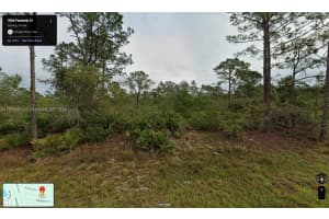 7858 Paradela Dr Sebring, FL 33872 - MLS#A11568461