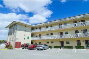4441 NW 16th St APT J107, Lauderhill, FL 33313, Sold 09/30/24
