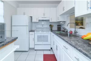 4441 NW 16th St APT J107, Lauderhill, FL 33313, Sold 09/30/24
