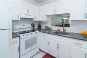 4441 NW 16th St APT J107, Lauderhill, FL 33313, Sold 09/30/24