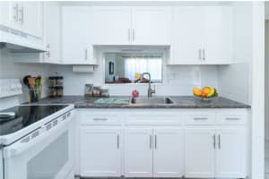 4441 NW 16th St APT J107, Lauderhill, FL 33313, Sold 09/30/24