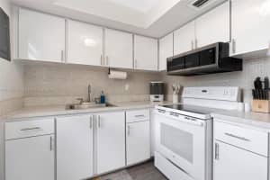 5910 NE 1st Ave., Fort Lauderdale, FL 33334, Sold 10/07/24