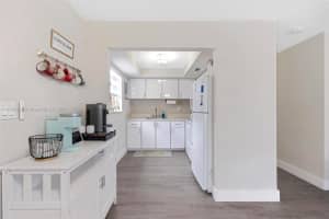 5910 NE 1st Ave., Fort Lauderdale, FL 33334, Sold 10/07/24