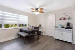 5910 NE 1st Ave., Fort Lauderdale, FL 33334, Sold 10/07/24