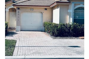 9921 NW 32nd St, Doral, FL 33172, Sold 07/30/24