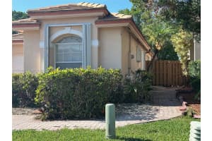 9921 NW 32nd St, Doral, FL 33172, Sold 07/30/24