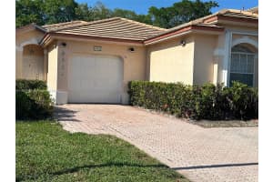 9921 NW 32nd St, Doral, FL 33172, Sold 07/30/24