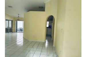 9921 NW 32nd St, Doral, FL 33172, Sold 07/30/24
