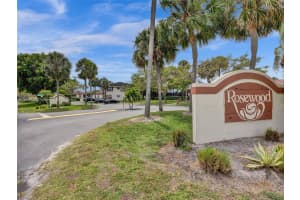 9987 Three Lakes Cir, Boca Raton, FL 33428, Sold 06/20/24