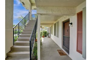 9987 Three Lakes Cir, Boca Raton, FL 33428, Sold 06/20/24