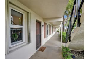 9987 Three Lakes Cir, Boca Raton, FL 33428, Sold 06/20/24