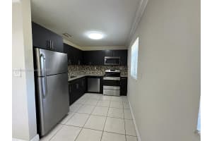 1810 NW 34th Terrace, Fort Lauderdale, FL 33311, Sold 07/15/24