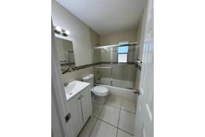 1810 NW 34th Terrace, Fort Lauderdale, FL 33311, Sold 07/15/24