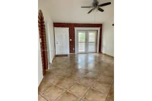 12504 SW 112th Terrace, Miami, FL 33186, Sold 11/08/24