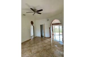 12504 SW 112th Terrace, Miami, FL 33186, Sold 11/08/24