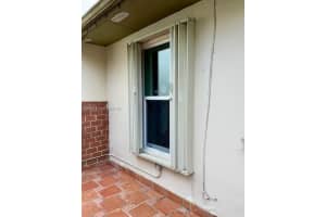 12504 SW 112th Terrace, Miami, FL 33186, Sold 11/08/24
