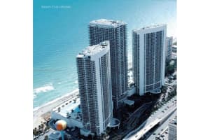 1830 S Ocean Dr APT 3812, Hallandale Beach, FL 33009, - MLS#A11568502