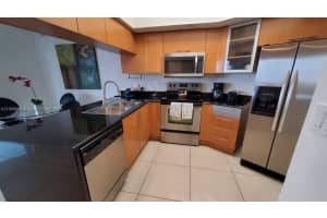Opera Tower, 1750 N Bayshore Dr APT 3615, Miami, FL 33132, - MLS#A11568516