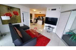 Opera Tower, 1750 N Bayshore Dr APT 3615, Miami, FL 33132, - MLS#A11568516