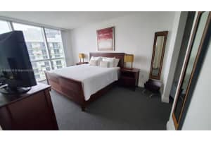 Opera Tower, 1750 N Bayshore Dr APT 3615, Miami, FL 33132, - MLS#A11568516