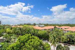 150 Ocean Ln Dr #8c, Key Biscayne, FL 33149, Sold 06/18/24
