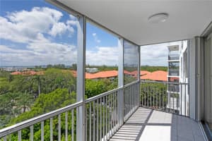 150 Ocean Ln Dr #8c, Key Biscayne, FL 33149, Sold 06/18/24