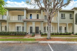 2414 SE 21st St #0, Homestead, FL 33035, Sold 07/02/24