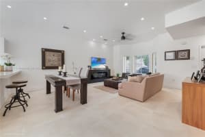 2414 SE 21st St #0, Homestead, FL 33035, Sold 07/02/24