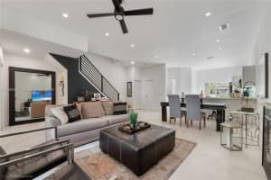 2414 SE 21st St #0, Homestead, FL 33035, Sold 07/02/24