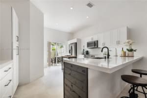 2414 SE 21st St #0, Homestead, FL 33035, Sold 07/02/24