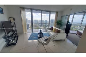 Opera Tower, 1750 N Bayshore Dr APT 3814, Miami, FL 33132, - MLS#A11568537
