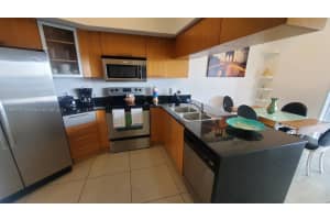 Opera Tower, 1750 N Bayshore Dr APT 3814, Miami, FL 33132, - MLS#A11568537