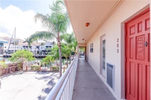 1510 SE 15th St APT 202, Fort Lauderdale, FL 33316, Sold 09/17/24