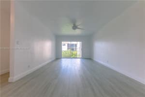 1510 SE 15th St APT 202, Fort Lauderdale, FL 33316, Sold 09/17/24