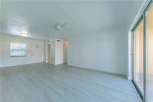 1510 SE 15th St APT 202, Fort Lauderdale, FL 33316, Sold 09/17/24