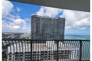 Opera Tower, 1750 N Bayshore Dr APT 4407, Miami, FL 33132, - MLS#A11568553