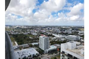 Opera Tower, 1750 N Bayshore Dr APT 4407, Miami, FL 33132, - MLS#A11568553