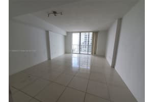 Opera Tower, 1750 N Bayshore Dr APT 4407, Miami, FL 33132, - MLS#A11568553