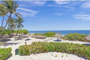 1121 Crandon Blvd, Key Biscayne, FL 33149, Sold 06/24/25
